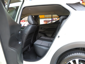 20191.5L CVT VI ſg