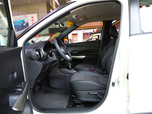 20191.5L CVT VI ǰſg