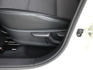 20191.5L CVT VI {{