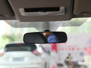 20191.5L CVT VI ܇ȺҕR