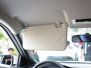 20191.5L CVT VI ꖰ壨