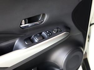 20191.5L CVT(lin) VI {܇ƅ^(q)	