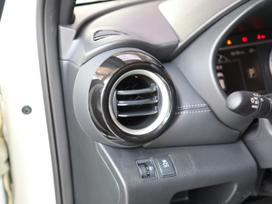 20191.5L CVT VI п؅^