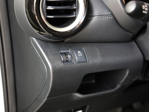 20191.5L CVT VI п؅^