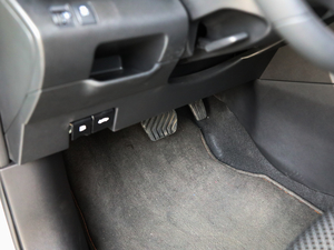 20191.5L CVT VI п؅^