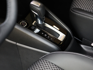 20191.5L CVT VI п؅^