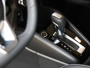 20191.5L CVT VI п؅^