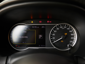 20191.5L CVT(lin) VI x