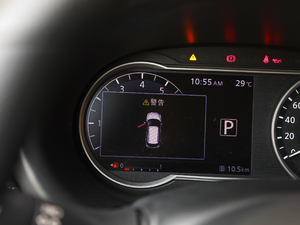 20191.5L CVT VI п؅^