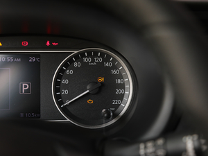 20191.5L CVT VI п؅^