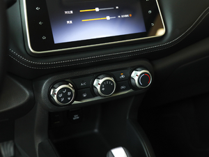 20191.5L CVT VI п؅^