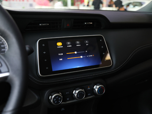 20191.5L CVT VI п؅^