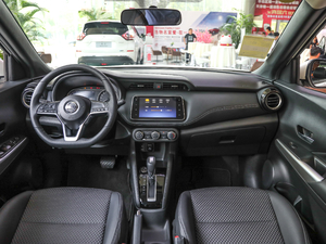 20191.5L CVT(lin) VI (ni)ȫ