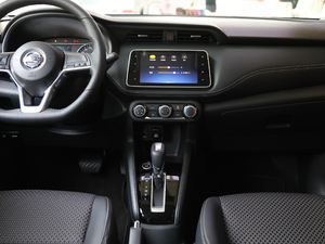 20191.5L CVT(lin) VI п_(ti)