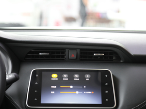 20191.5L CVT VI {L