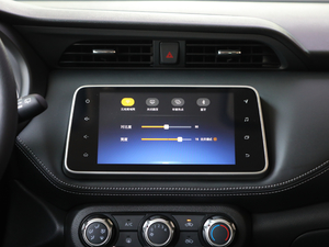 20191.5L CVT VI п_@ʾ