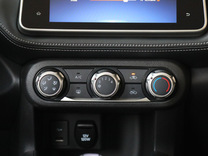 20191.5L CVT VI {{