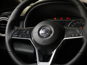 20191.5L CVT VI п؅^