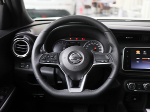 20191.5L CVT(lin) VI P