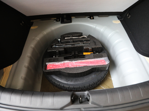 20191.5L CVT(lin) VI ̥