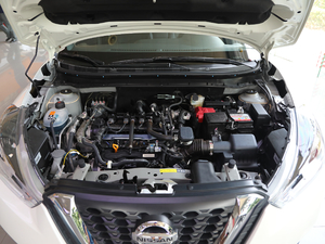 20191.5L CVT(lin) VI l(f)әC