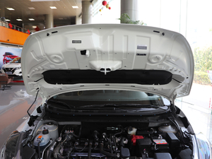 20191.5L CVT(lin) VI 