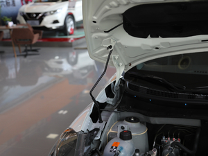 20191.5L CVT(lin) VI 