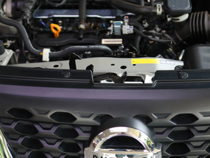 20191.5L CVT(lin) VI 