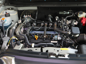 20191.5L CVT(lin) VI 