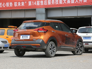 20191.5L CVTA VI w^