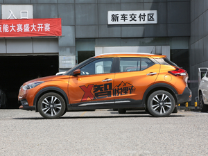 20191.5L CVTA VI ȣ