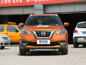 20191.5L CVTA VI ǰ