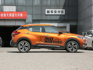 20191.5L CVTA VI w^