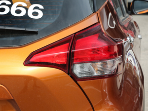 20191.5L CVT(lin)A VI β