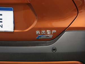 20191.5L CVT(lin)A VI (ji)^