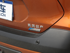 20191.5L CVT(lin)A VI (ji)^