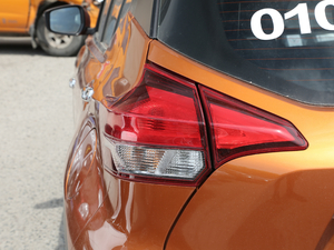 20191.5L CVT(lin)A VI (ji)^