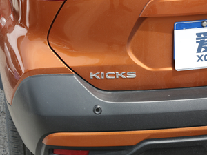 20191.5L CVT(lin)A VI (ji)^