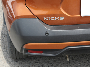 20191.5L CVT(lin)A VI (ji)^