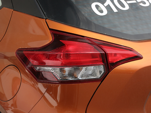 20191.5L CVTA VI ^