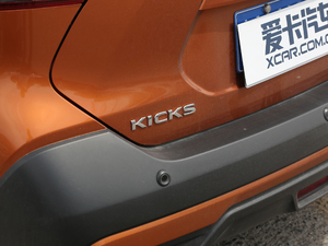 20191.5L CVTA VI ^