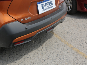 20191.5L CVTA VI ^