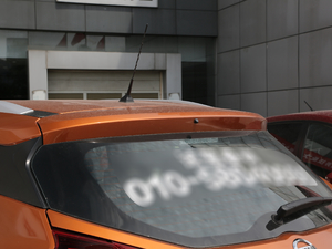 20191.5L CVTA VI ^