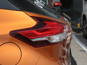 20191.5L CVTA VI ^