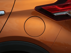 20191.5L CVTA VI ^