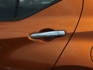 20191.5L CVTA VI ^