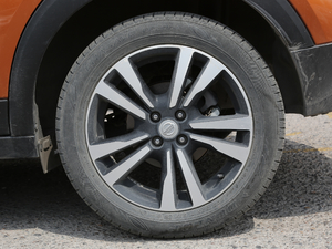 20191.5L CVT(lin)A VI ݆Ȧ