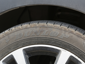 20191.5L CVT(lin)A VI ݆̥Ʒ