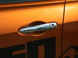 20191.5L CVT(lin)A VI {T