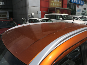 20191.5L CVT(lin)A VI ܇